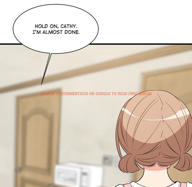 Read Hentai Image 5 13257 in comic College Grades Skyrocketing - Chapter 41 - www.hentaitnt.net