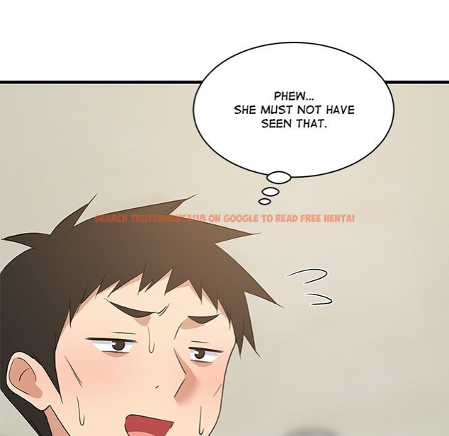 Read Hentai Image 50 13258 in comic College Grades Skyrocketing - Chapter 41 - www.hentaitnt.net