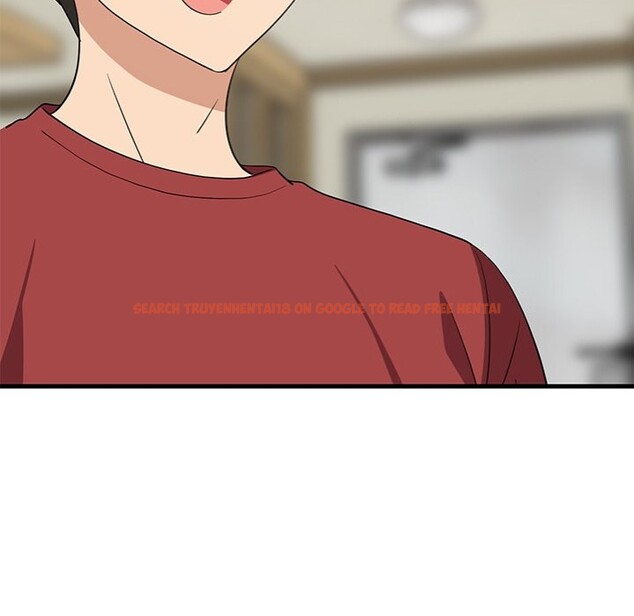 Read Hentai Image 51 13258 in comic College Grades Skyrocketing - Chapter 41 - www.hentaitnt.net