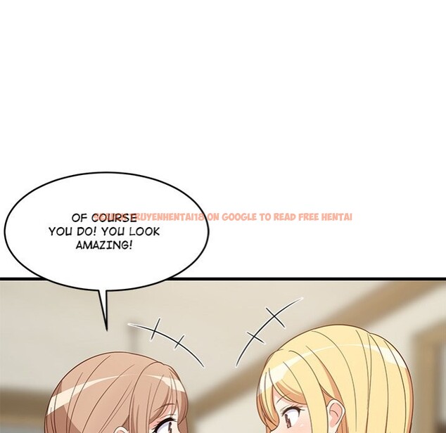 Read Hentai Image 52 13258 in comic College Grades Skyrocketing - Chapter 41 - www.hentaitnt.net