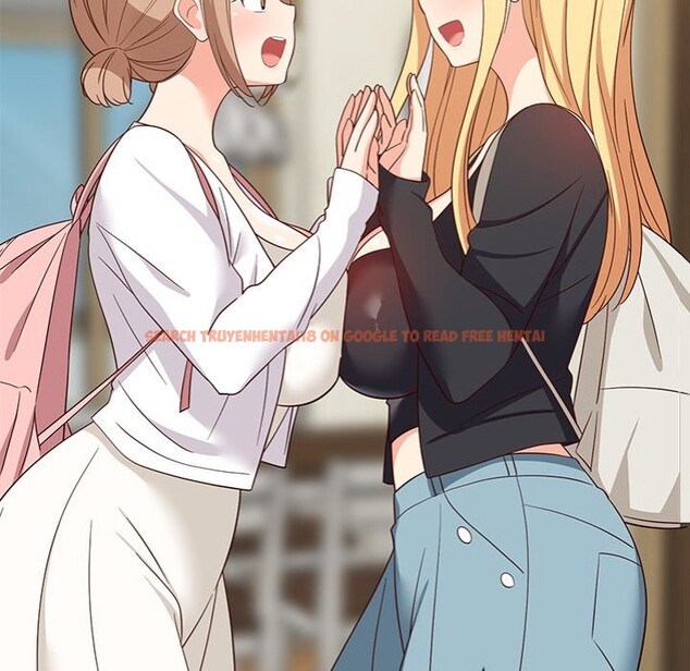 Read Hentai Image 53 13258 in comic College Grades Skyrocketing - Chapter 41 - www.hentaitnt.net
