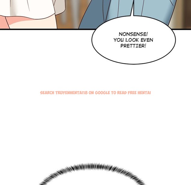 Read Hentai Image 54 13258 in comic College Grades Skyrocketing - Chapter 41 - www.hentaitnt.net