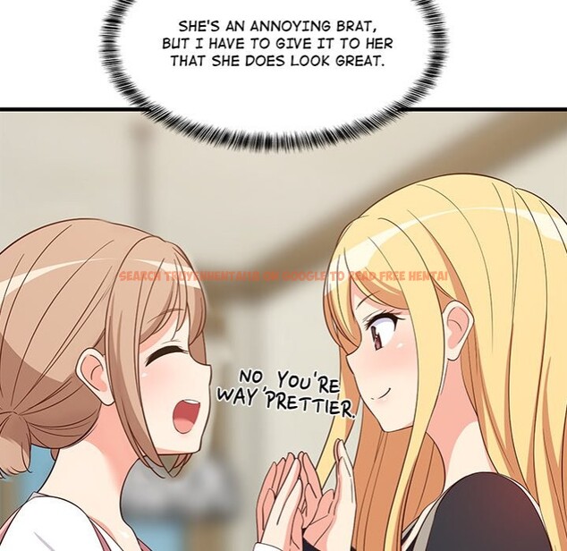 Read Hentai Image 55 13258 in comic College Grades Skyrocketing - Chapter 41 - www.hentaitnt.net