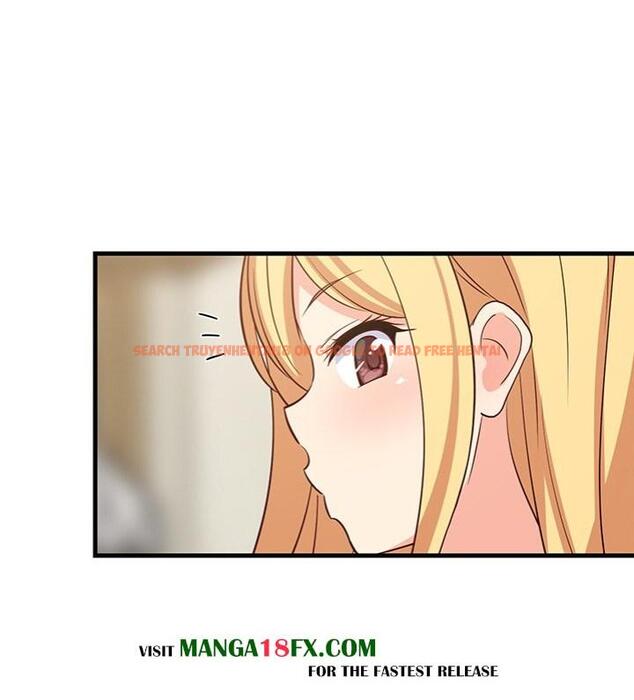 Read Hentai Image 57 258 in comic College Grades Skyrocketing - Chapter 41 - www.hentaitnt.net