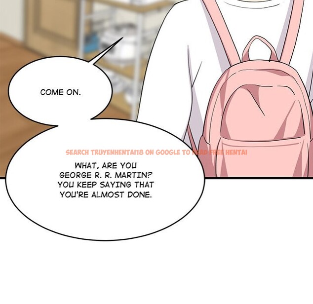 Read Hentai Image 6 13257 in comic College Grades Skyrocketing - Chapter 41 - www.hentaitnt.net