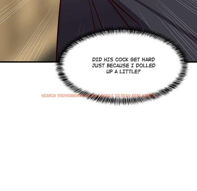 Read Hentai Image 60 13258 in comic College Grades Skyrocketing - Chapter 41 - www.hentaitnt.net