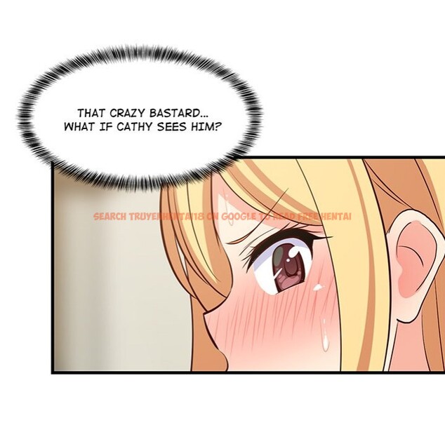 Read Hentai Image 61 13258 in comic College Grades Skyrocketing - Chapter 41 - www.hentaitnt.net