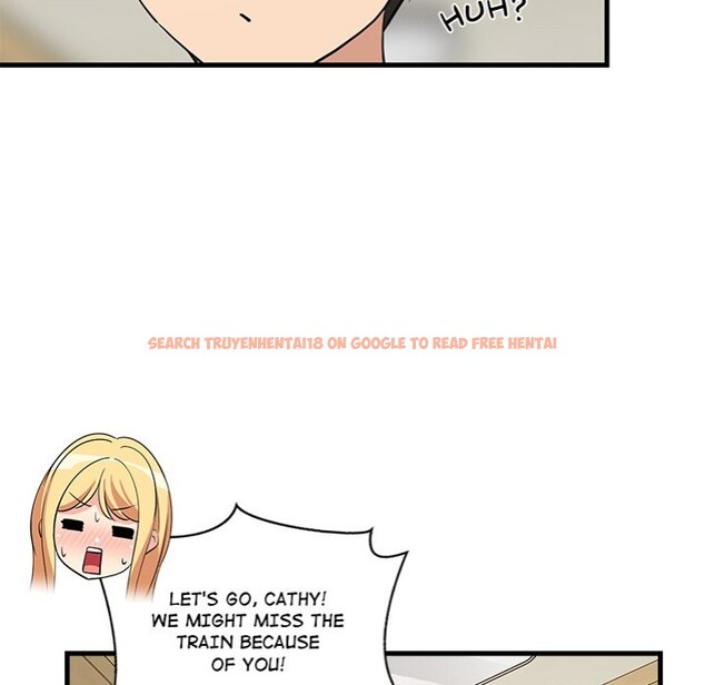 Read Hentai Image 63 13258 in comic College Grades Skyrocketing - Chapter 41 - www.hentaitnt.net