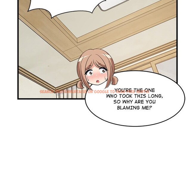 Read Hentai Image 64 13258 in comic College Grades Skyrocketing - Chapter 41 - www.hentaitnt.net