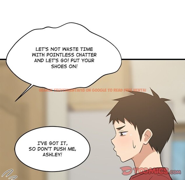 Read Hentai Image 65 13258 in comic College Grades Skyrocketing - Chapter 41 - www.hentaitnt.net