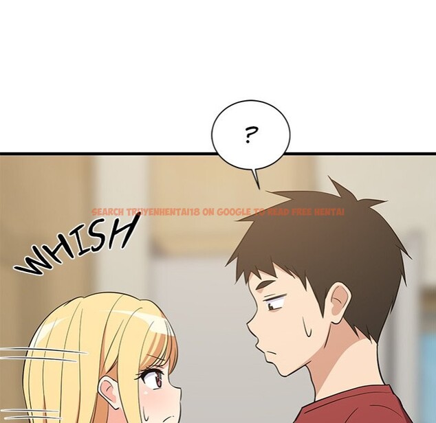 Read Hentai Image 67 13258 in comic College Grades Skyrocketing - Chapter 41 - www.hentaitnt.net