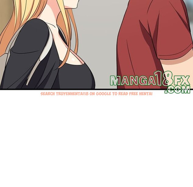 Read Hentai Image 68 258 in comic College Grades Skyrocketing - Chapter 41 - www.hentaitnt.net