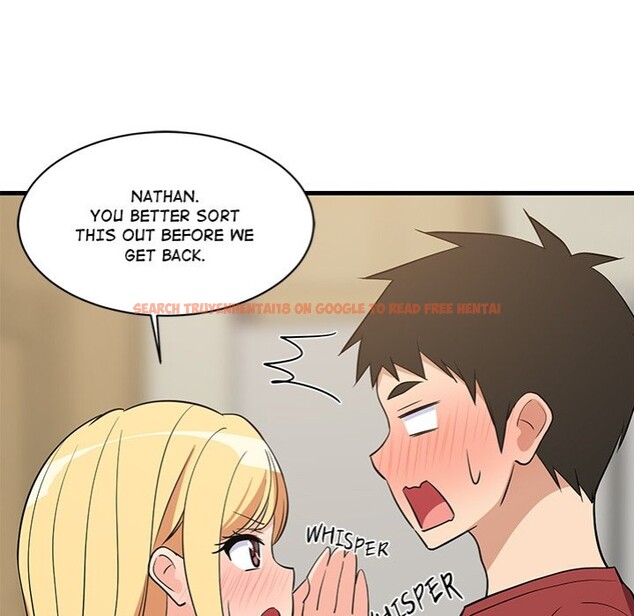 Read Hentai Image 69 13258 in comic College Grades Skyrocketing - Chapter 41 - www.hentaitnt.net
