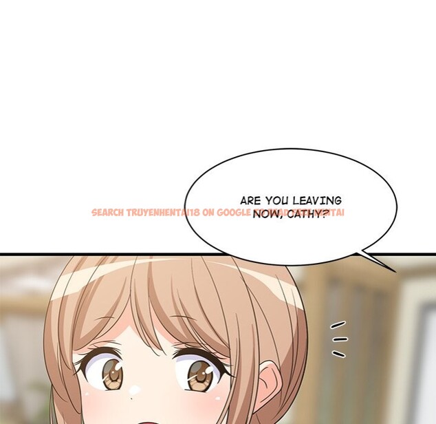 Read Hentai Image 7 13257 in comic College Grades Skyrocketing - Chapter 41 - www.hentaitnt.net