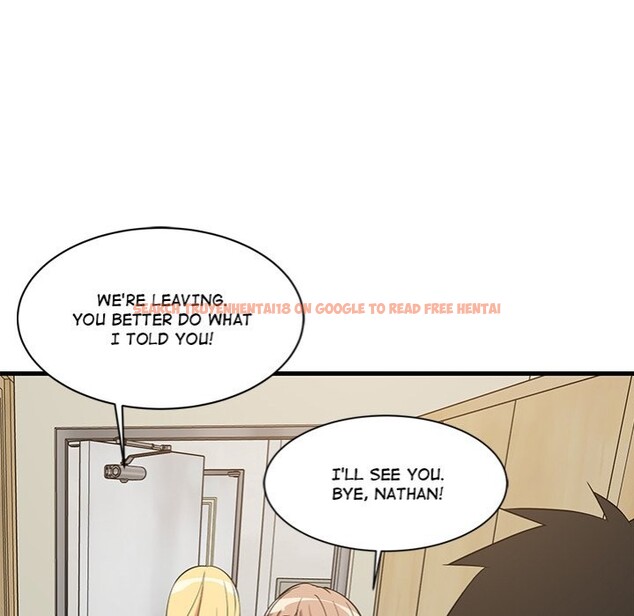 Read Hentai Image 71 13258 in comic College Grades Skyrocketing - Chapter 41 - www.hentaitnt.net