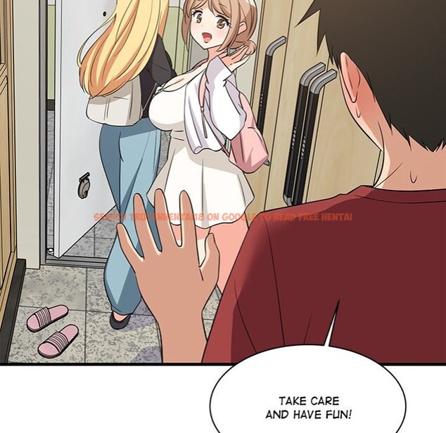 Read Hentai Image 72 13258 in comic College Grades Skyrocketing - Chapter 41 - www.hentaitnt.net