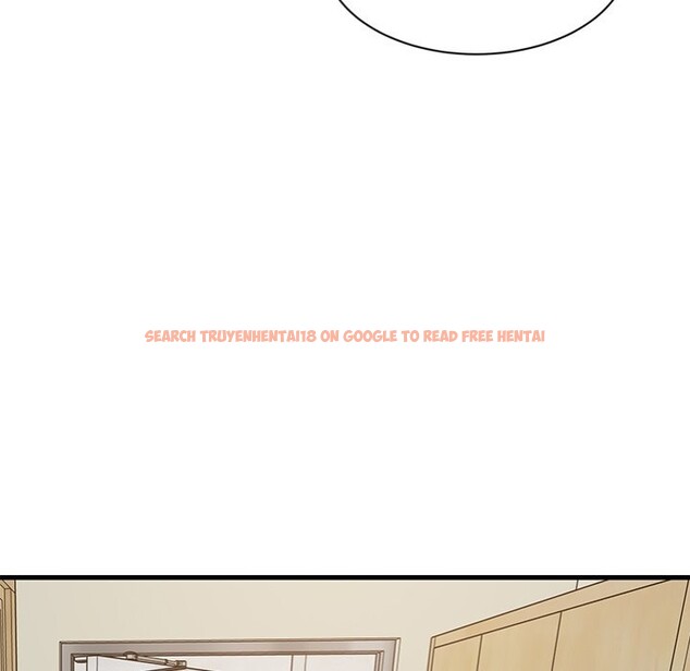Read Hentai Image 73 13258 in comic College Grades Skyrocketing - Chapter 41 - www.hentaitnt.net