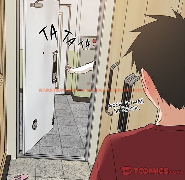 Read Hentai Image 74 13258 in comic College Grades Skyrocketing - Chapter 41 - www.hentaitnt.net