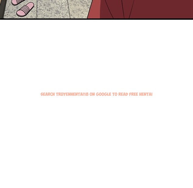 Read Hentai Image 75 13258 in comic College Grades Skyrocketing - Chapter 41 - www.hentaitnt.net
