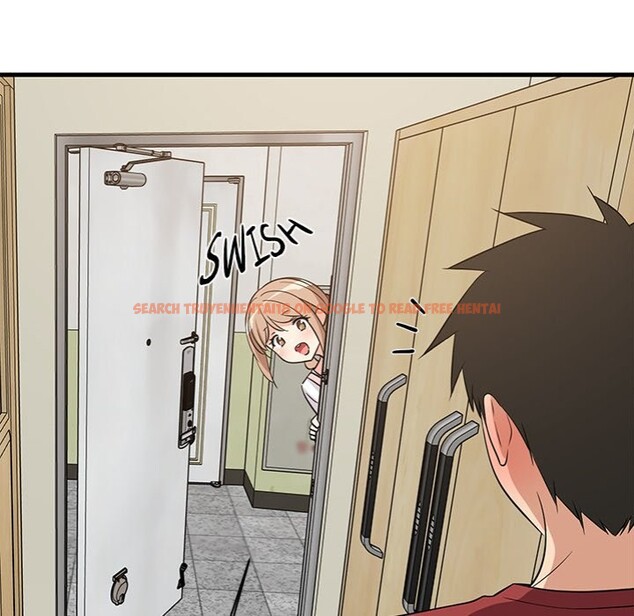 Read Hentai Image 76 13258 in comic College Grades Skyrocketing - Chapter 41 - www.hentaitnt.net