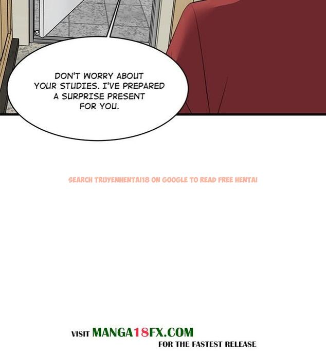 Read Hentai Image 77 258 in comic College Grades Skyrocketing - Chapter 41 - www.hentaitnt.net