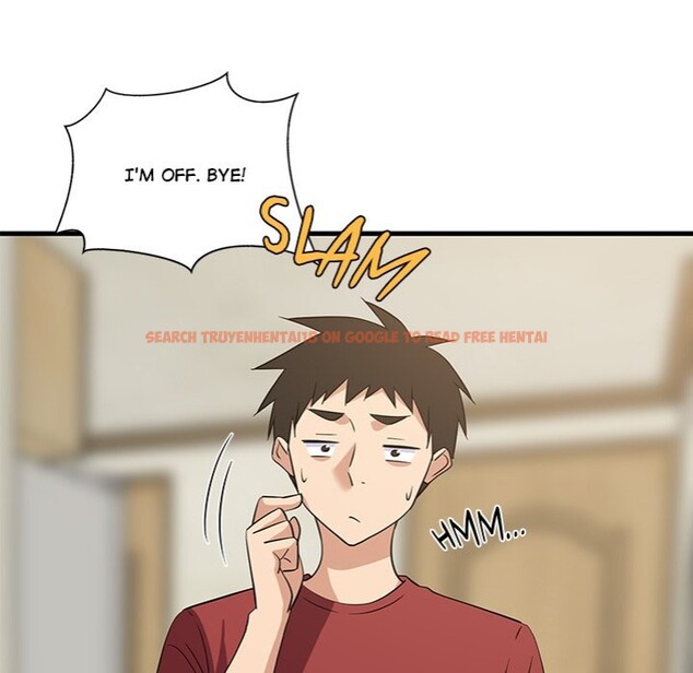 Read Hentai Image 78 13258 in comic College Grades Skyrocketing - Chapter 41 - www.hentaitnt.net