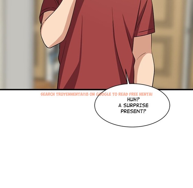 Read Hentai Image 79 13258 in comic College Grades Skyrocketing - Chapter 41 - www.hentaitnt.net