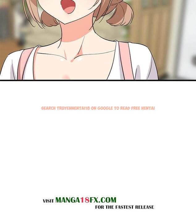 Read Hentai Image 8 257 in comic College Grades Skyrocketing - Chapter 41 - www.hentaitnt.net
