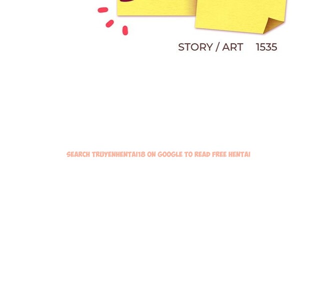 Read Hentai Image 81 13258 in comic College Grades Skyrocketing - Chapter 41 - www.hentaitnt.net