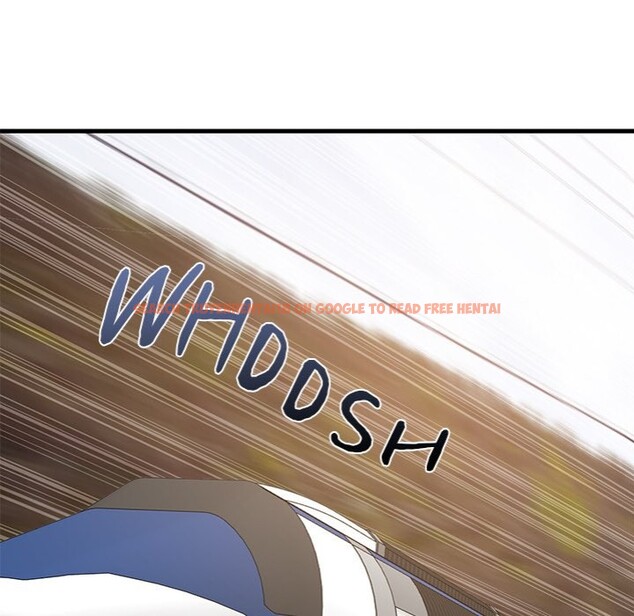 Read Hentai Image 82 13258 in comic College Grades Skyrocketing - Chapter 41 - www.hentaitnt.net