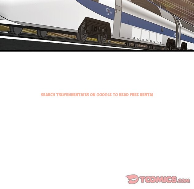 Read Hentai Image 83 13258 in comic College Grades Skyrocketing - Chapter 41 - www.hentaitnt.net