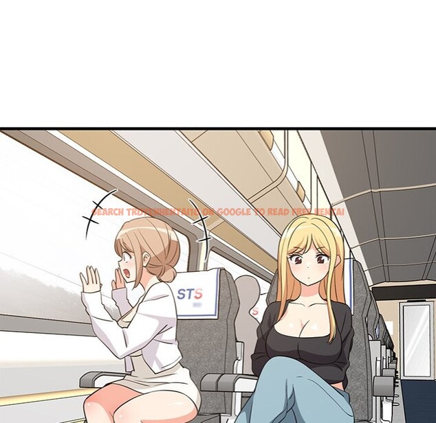 Read Hentai Image 84 13258 in comic College Grades Skyrocketing - Chapter 41 - www.hentaitnt.net