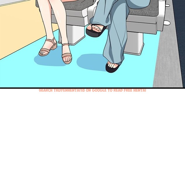 Read Hentai Image 85 13258 in comic College Grades Skyrocketing - Chapter 41 - www.hentaitnt.net