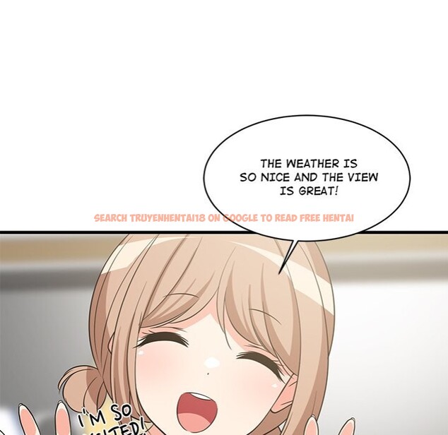 Read Hentai Image 86 13258 in comic College Grades Skyrocketing - Chapter 41 - www.hentaitnt.net