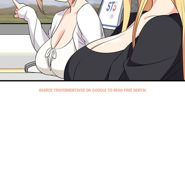 Read Hentai Image 88 13258 in comic College Grades Skyrocketing - Chapter 41 - www.hentaitnt.net