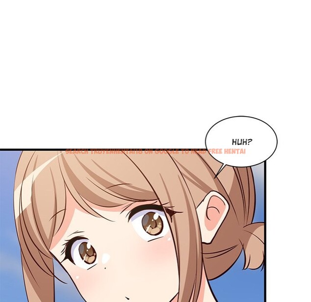 Read Hentai Image 89 13258 in comic College Grades Skyrocketing - Chapter 41 - www.hentaitnt.net