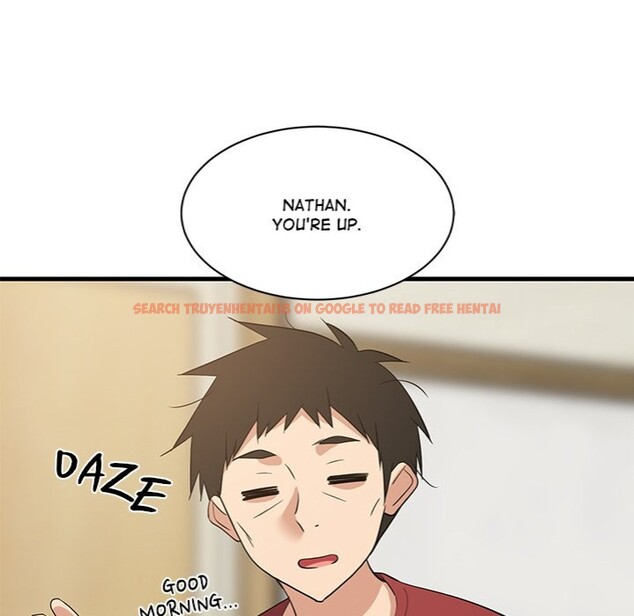 Read Hentai Image 9 13257 in comic College Grades Skyrocketing - Chapter 41 - www.hentaitnt.net