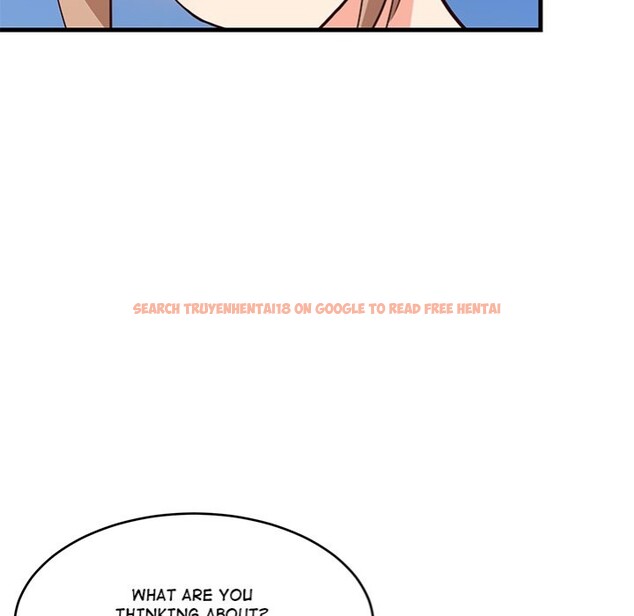 Read Hentai Image 90 13258 in comic College Grades Skyrocketing - Chapter 41 - www.hentaitnt.net