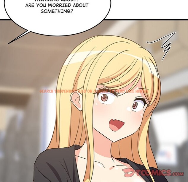 Read Hentai Image 91 13258 in comic College Grades Skyrocketing - Chapter 41 - www.hentaitnt.net