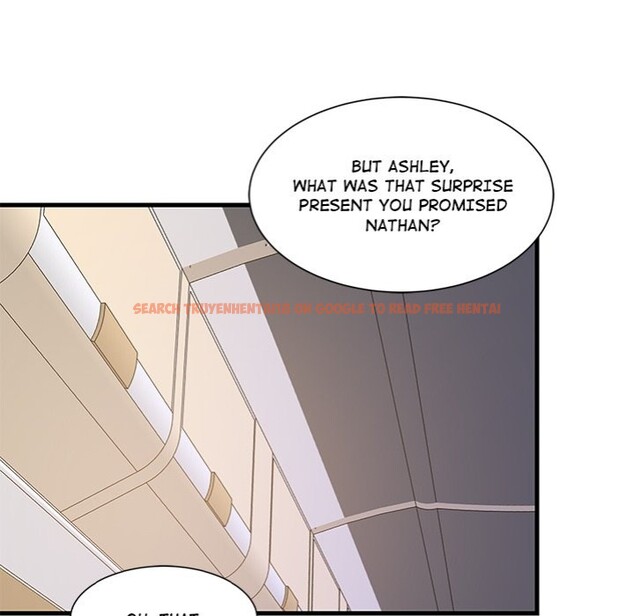 Read Hentai Image 93 13258 in comic College Grades Skyrocketing - Chapter 41 - www.hentaitnt.net