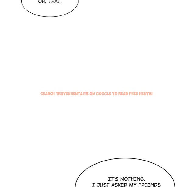 Read Hentai Image 94 13259 in comic College Grades Skyrocketing - Chapter 41 - www.hentaitnt.net