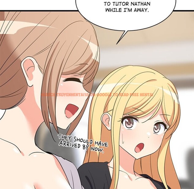 Read Hentai Image 95 13259 in comic College Grades Skyrocketing - Chapter 41 - www.hentaitnt.net