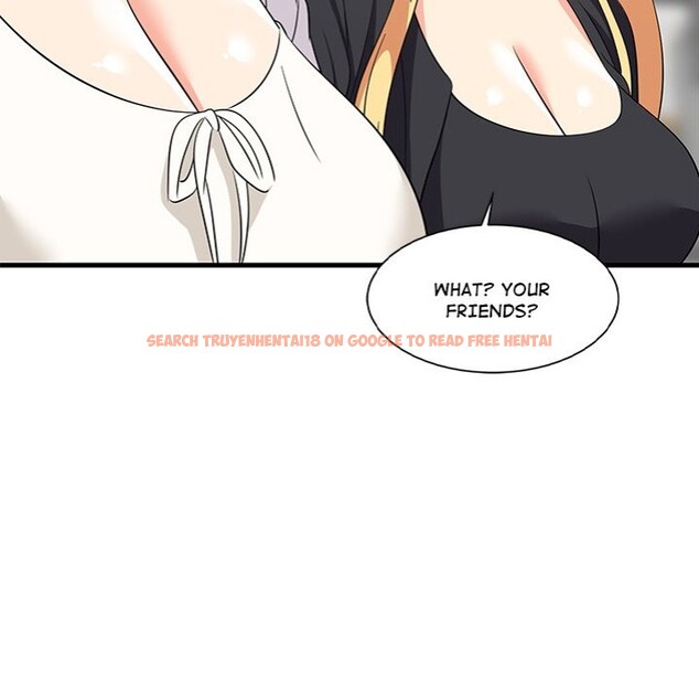 Read Hentai Image 96 13259 in comic College Grades Skyrocketing - Chapter 41 - www.hentaitnt.net