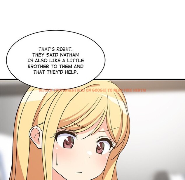 Read Hentai Image 97 13259 in comic College Grades Skyrocketing - Chapter 41 - www.hentaitnt.net
