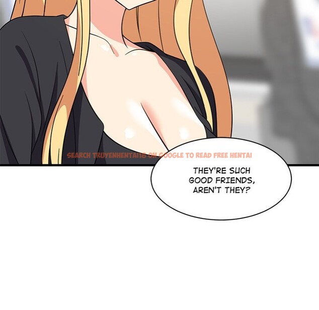 Read Hentai Image 98 13259 in comic College Grades Skyrocketing - Chapter 41 - www.hentaitnt.net