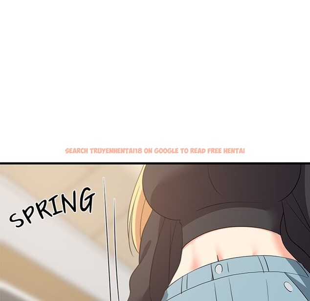 Read Hentai Image 99 13259 in comic College Grades Skyrocketing - Chapter 41 - www.hentaitnt.net