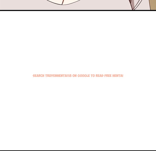 Read Hentai Image 10 82826 in comic College Grades Skyrocketing - Chapter 42 - www.hentaitnt.net