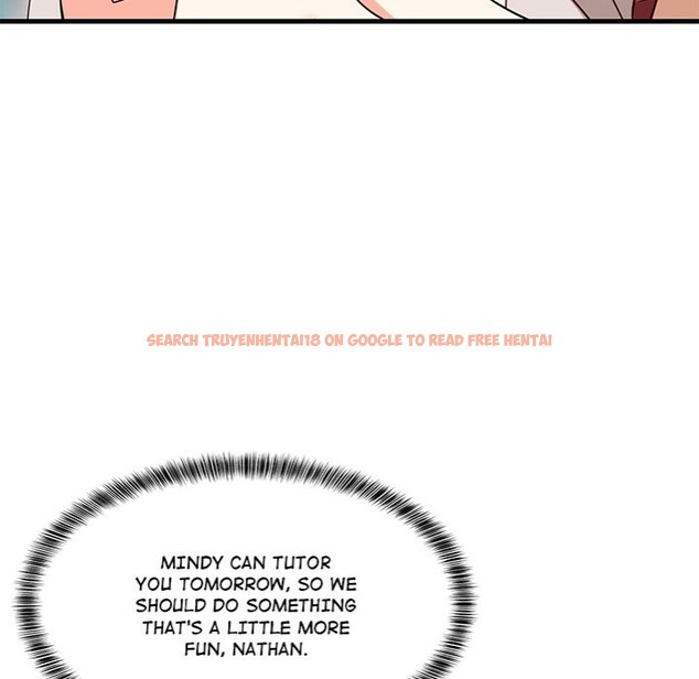 Read Hentai Image 103 82828 in comic College Grades Skyrocketing - Chapter 42 - www.hentaitnt.net