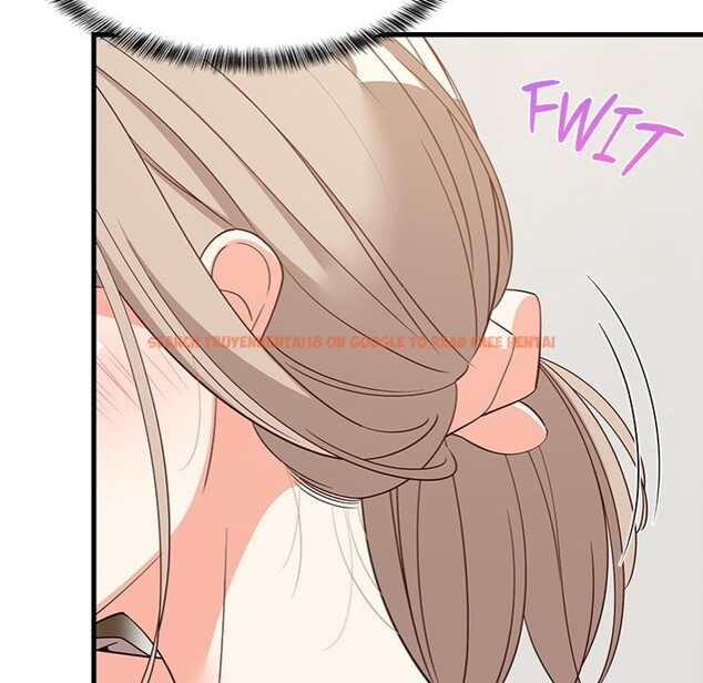 Read Hentai Image 104 82828 in comic College Grades Skyrocketing - Chapter 42 - www.hentaitnt.net