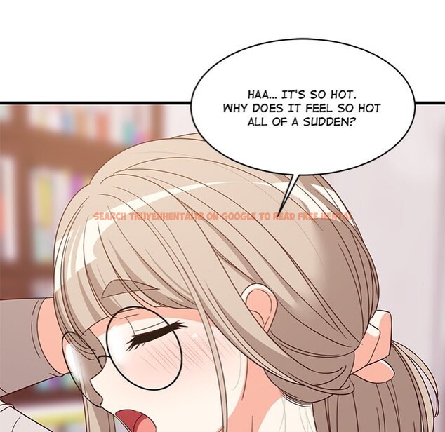 Read Hentai Image 106 82828 in comic College Grades Skyrocketing - Chapter 42 - www.hentaitnt.net